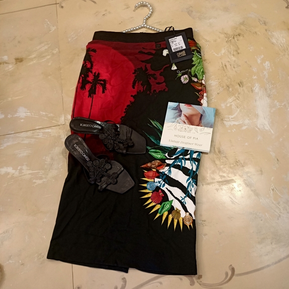 Cavalli Bundle - Picture 5 of 6